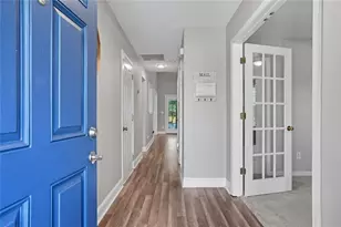 2377 Charleston Pointe SE, Atlanta, GA 30316 - Photo 9