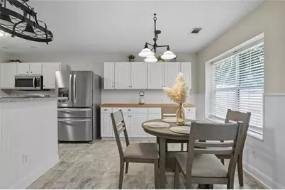 2377 Charleston Pointe SE, Atlanta, GA 30316 - Photo 7