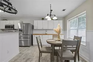 2377 Charleston Pointe SE, Atlanta, GA 30316 - Photo 7