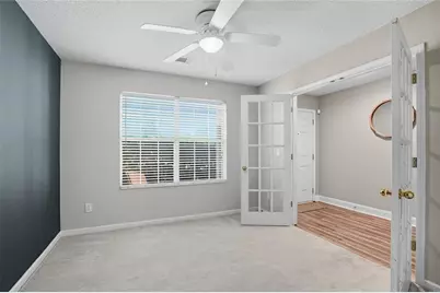 2377 Charleston Pointe SE, Atlanta, GA 30316 - Photo 11