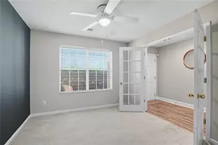 2377 Charleston Pointe SE, Atlanta, GA 30316 - Photo 11