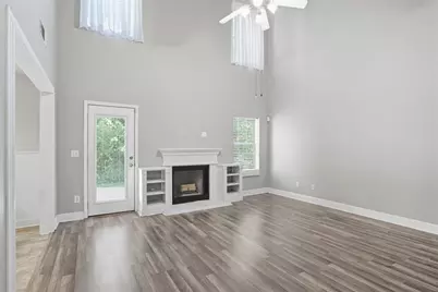 2377 Charleston Pointe SE, Atlanta, GA 30316 - Photo 3