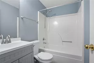 2377 Charleston Pointe SE, Atlanta, GA 30316 - Photo 21