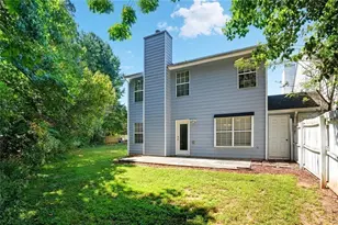 2377 Charleston Pointe SE, Atlanta, GA 30316 - Photo 25