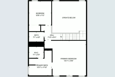 2377 Charleston Pointe SE, Atlanta, GA 30316 - Photo 27