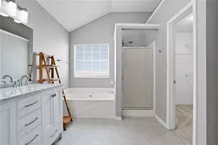 2377 Charleston Pointe SE, Atlanta, GA 30316 - Photo 17