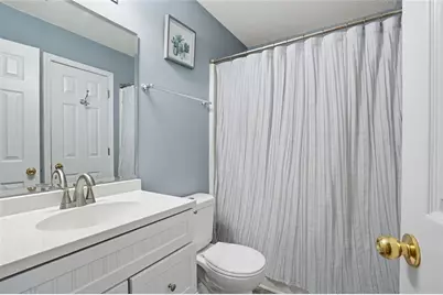 2377 Charleston Pointe SE, Atlanta, GA 30316 - Photo 13