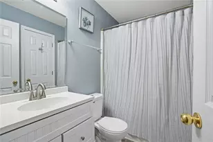 2377 Charleston Pointe SE, Atlanta, GA 30316 - Photo 13