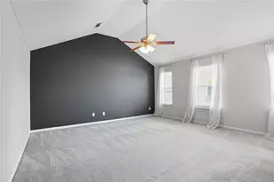 2377 Charleston Pointe SE, Atlanta, GA 30316 - Photo 15