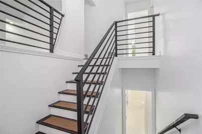 29 Greenwood Drive SW, Cartersville, GA 30120 - Photo 23