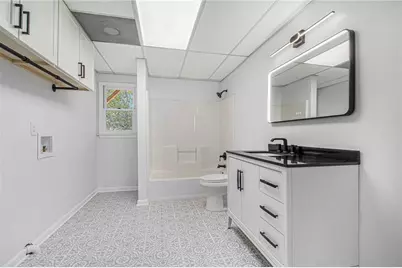 29 Greenwood Drive SW, Cartersville, GA 30120 - Photo 19