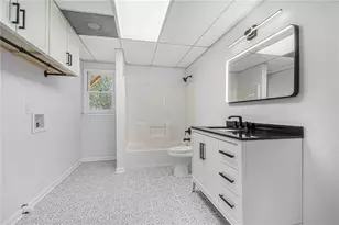 29 Greenwood Dr SW, Cartersville, GA 30120 - Photo 19