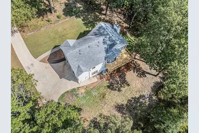 29 Greenwood Drive SW, Cartersville, GA 30120 - Photo 5