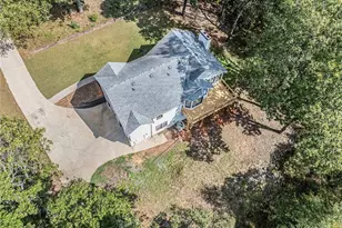 29 Greenwood Dr SW, Cartersville, GA 30120 - Photo 5