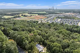 29 Greenwood Dr SW, Cartersville, GA 30120 - Photo 29