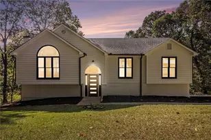 29 Greenwood Dr SW, Cartersville, GA 30120 - Photo 3