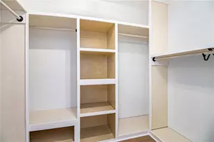 29 Greenwood Dr SW, Cartersville, GA 30120 - Photo 17