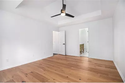 29 Greenwood Drive SW, Cartersville, GA 30120 - Photo 13