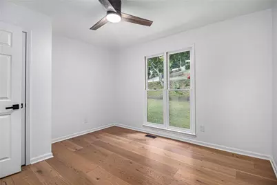 29 Greenwood Drive SW, Cartersville, GA 30120 - Photo 15