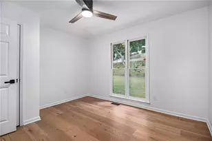 29 Greenwood Dr SW, Cartersville, GA 30120 - Photo 15