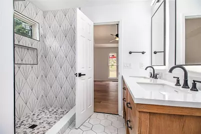 29 Greenwood Drive SW, Cartersville, GA 30120 - Photo 21