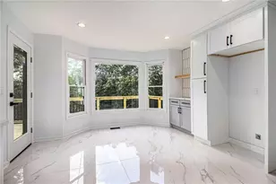 29 Greenwood Dr SW, Cartersville, GA 30120 - Photo 11