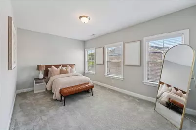 2380 Montford Place SE, Smyrna, GA 30080 - Photo 35