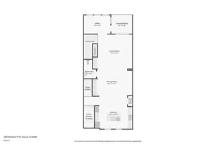 2380 Montford Pl SE, Smyrna, GA 30080 - Photo 61