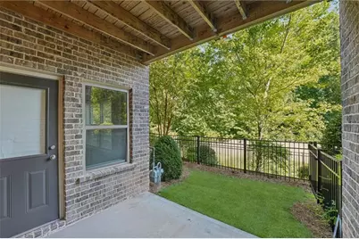 2380 Montford Place SE, Smyrna, GA 30080 - Photo 53