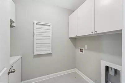 2380 Montford Place SE, Smyrna, GA 30080 - Photo 37