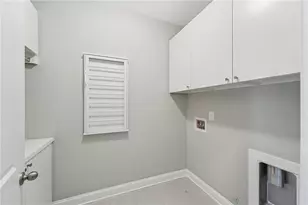 2380 Montford Pl SE, Smyrna, GA 30080 - Photo 37