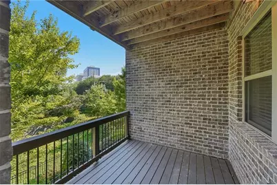 2380 Montford Place SE, Smyrna, GA 30080 - Photo 23