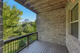 2380 Montford Pl SE, Smyrna, GA 30080 - Photo 23