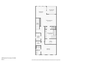 2380 Montford Pl SE, Smyrna, GA 30080 - Photo 63