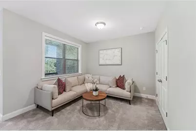 2380 Montford Place SE, Smyrna, GA 30080 - Photo 39