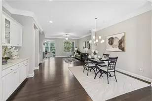 2380 Montford Pl SE, Smyrna, GA 30080 - Photo 9