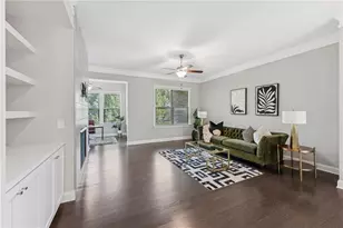 2380 Montford Pl SE, Smyrna, GA 30080 - Photo 5