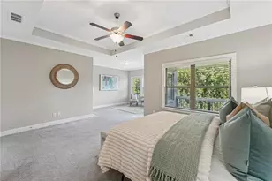 2380 Montford Pl SE, Smyrna, GA 30080 - Photo 31