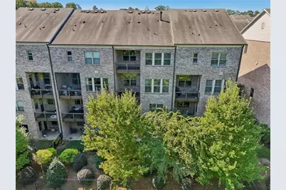 2380 Montford Place SE, Smyrna, GA 30080 - Photo 59