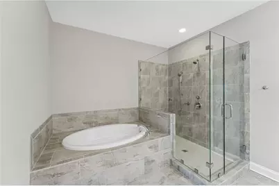 2380 Montford Place SE, Smyrna, GA 30080 - Photo 33