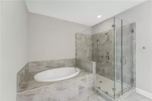 2380 Montford Pl SE, Smyrna, GA 30080 - Photo 33