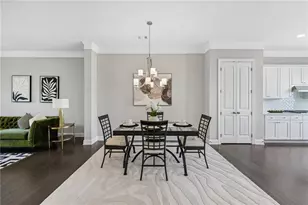 2380 Montford Pl SE, Smyrna, GA 30080 - Photo 11