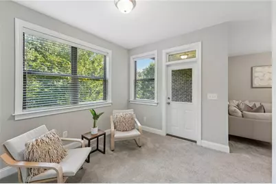 2380 Montford Place SE, Smyrna, GA 30080 - Photo 43