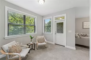 2380 Montford Pl SE, Smyrna, GA 30080 - Photo 43