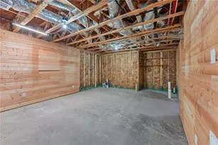 2380 Montford Pl SE, Smyrna, GA 30080 - Photo 51