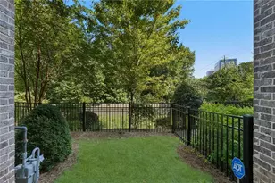 2380 Montford Pl SE, Smyrna, GA 30080 - Photo 55