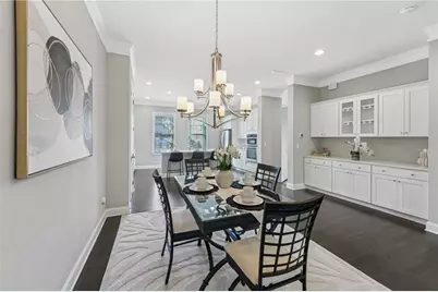 2380 Montford Place SE, Smyrna, GA 30080 - Photo 13