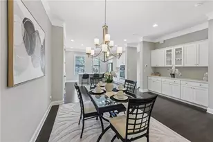 2380 Montford Pl SE, Smyrna, GA 30080 - Photo 13