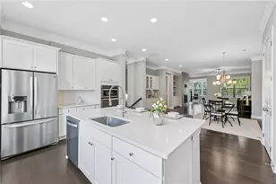 2380 Montford Pl SE, Smyrna, GA 30080 - Photo 17