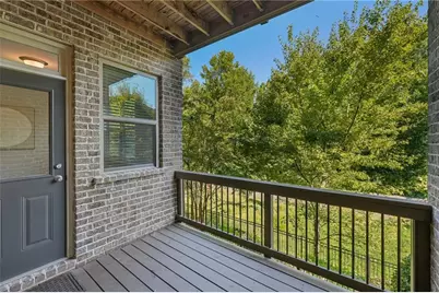 2380 Montford Place SE, Smyrna, GA 30080 - Photo 45